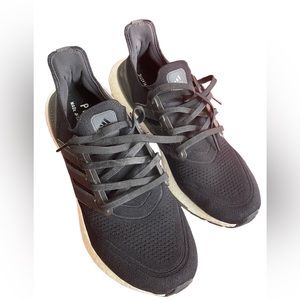 Adidas ultra boost 21